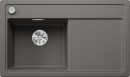   Blanco ZENAR 45S SILGRANIT   527359