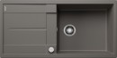   Blanco METRA XL 6S SILGRANIT   527306