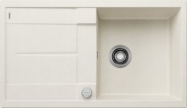   Blanco METRA 5S SILGRANIT   527109