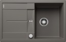   Blanco METRA 45S SILGRANIT   527288