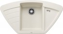   Blanco ZIA 9E SILGRANIT    527212