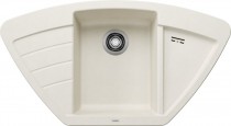   Blanco ZIA 9E SILGRANIT    527212