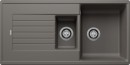   Blanco ZIA 6S SILGRANIT   527390