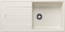   Blanco ZIA XL 6S SILGRANIT   527217