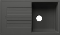   Blanco ZIA 5S SILGRANIT   527387