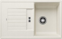   Blanco ZIA 45S SILGRANIT    527200