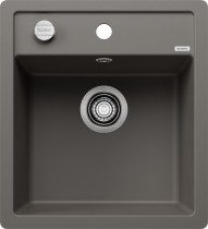   Blanco DALAGO 45-F SILGRANIT   527243