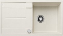   Blanco METRA 5S-F SILGRANIT   527111