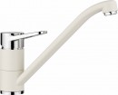   Blanco WEGA II  /   526980