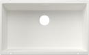   Blanco Coloured Components SUBLINE 700-U SILGRANIT  527807