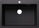   Blanco Coloured Components PLEON 8 SILGRANIT  527778