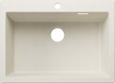   Blanco Coloured Components PLEON 8 SILGRANIT   527780