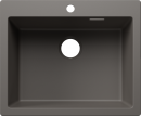   Blanco Coloured Components PLEON 6 SILGRANIT   527771