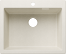   Blanco Coloured Components PLEON 6 SILGRANIT   527772