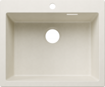   Blanco Coloured Components PLEON 6 SILGRANIT   527772
