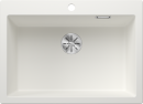   Blanco PLEON 8 SILGRANIT  523047