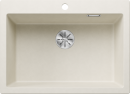   Blanco PLEON 8 SILGRANIT   527140