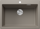  Blanco PLEON 8 SILGRANIT   523050
