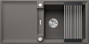   Blanco ADIRA XL 6 S SILGRANIT   527620