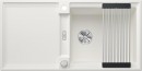   Blanco ADIRA XL 6 S SILGRANIT  527621