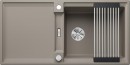   Blanco ADIRA XL 6 S SILGRANIT   527623