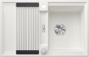   Blanco ADIRA 45 S SILGRANIT  527589