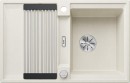   Blanco ADIRA 45 S SILGRANIT   527590