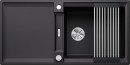   Blanco ADIRA XL 6 S-F SILGRANIT  527625