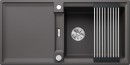   Blanco ADIRA XL 6 S-F SILGRANIT   527627