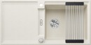   Blanco ADIRA XL 6 S-F SILGRANIT   527630
