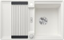   Blanco ADIRA 45 S-F SILGRANIT  527597