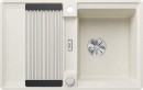   Blanco ADIRA 45 S-F SILGRANIT   527598