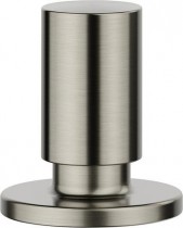   - Blanco satin platinum 207411
