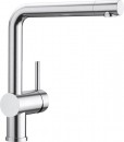   Blanco LINUS PVD steel    526241
