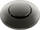   FWD satin dark steel 527921