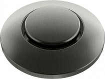   FWD satin dark steel 527921