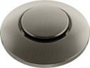   FWD   satin platinum 527922