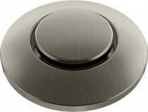   FWD   satin platinum 527922